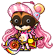BlazeBun